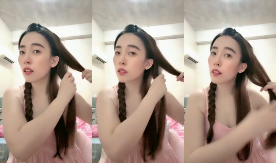kitty051113's Stream - Aug 10, 2026, 6:38 AM