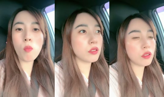 بث kitty051113 - 23 أغسطس 2026، 8:18 ص