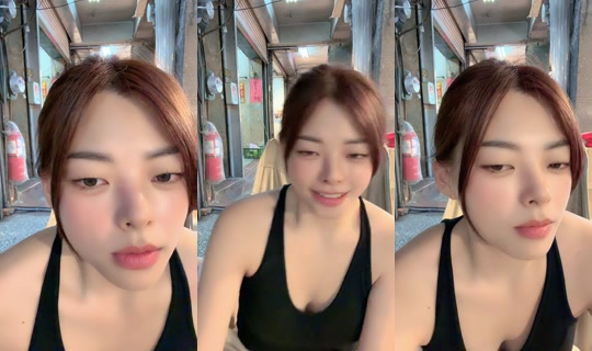 Stream di kitty071755 - 20 lug 2026, 4:33