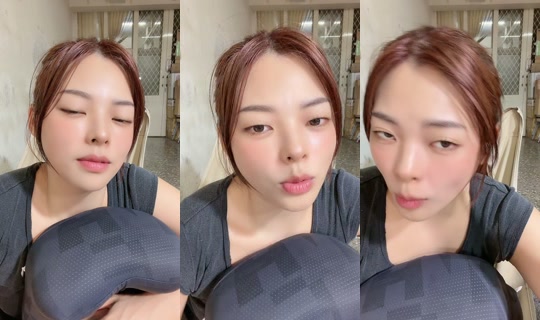 Stream di kitty071755 - 22 lug 2026, 3:14
