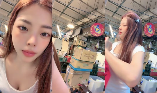 kitty071755's Stream - Jul 24, 2026, 2:43 AM