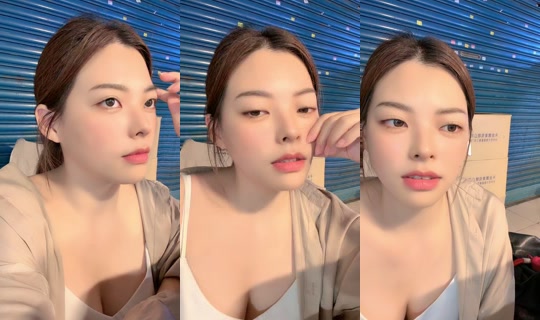 kitty071755's Stream - Oct 3, 2026, 3:12 AM