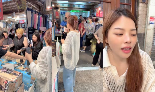 kitty071755's Stream - Oct 8, 2026, 2:41 AM