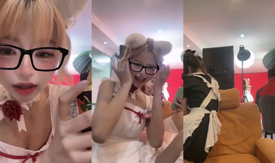kitty2340__'s Stream - Jul 13, 2026, 3:11 PM