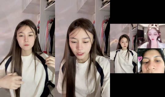 kitty7777777777's Stream - Jul 17, 2026, 8:31 AM