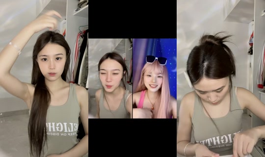 kitty7777777777's Stream - Jul 17, 2026, 4:13 PM