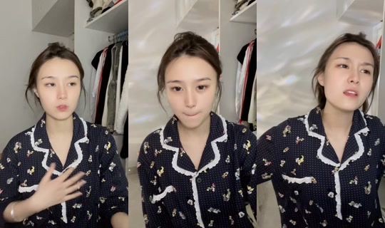 kitty7777777777's Stream - Jul 18, 2026, 2:56 PM
