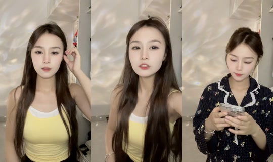 kitty7777777777's Stream - Jul 20, 2026, 2:10 PM