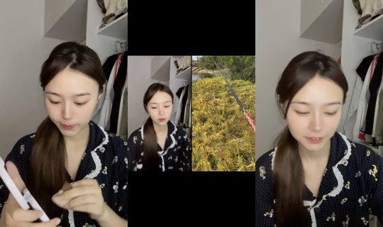 kitty7777777777's Stream - Jul 21, 2026, 2:44 PM