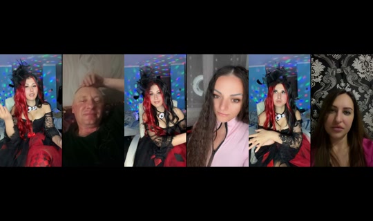 kitty_by_smoke's Stream - Jul 24, 2026, 7:54 PM