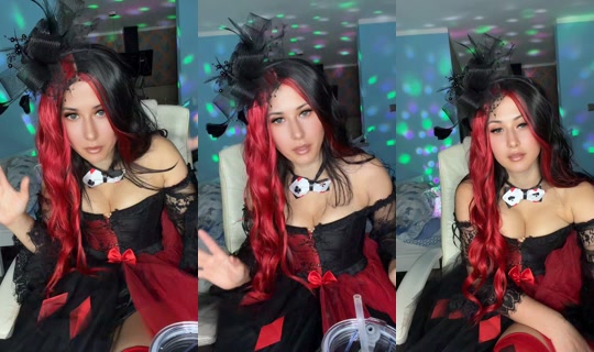 kitty_by_smoke의 방송 - 2026년 7월 24일 PM 10:37