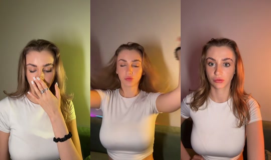 kitty_fisa's Stream - Jul 25, 2026, 9:26 PM