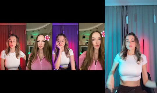 kitty_fisa's Stream - Jul 25, 2026, 10:30 PM