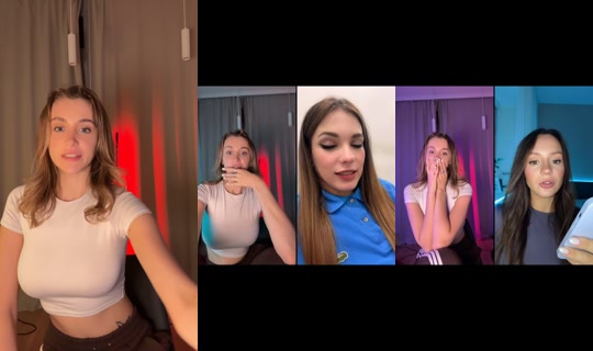 kitty_fisa's Stream - Jul 28, 2026, 12:08 AM