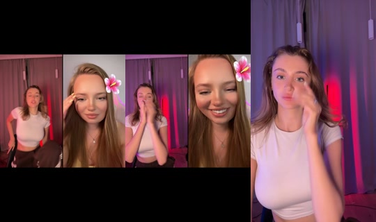 kitty_fisa's Stream - Jul 28, 2026, 12:59 AM