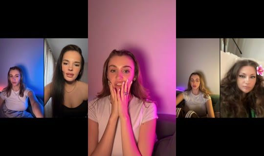 kitty_fisa's Stream - Jul 28, 2026, 1:58 AM
