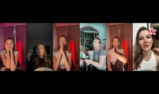 kitty_fisa's Stream - Jul 28, 2026, 2:49 AM
