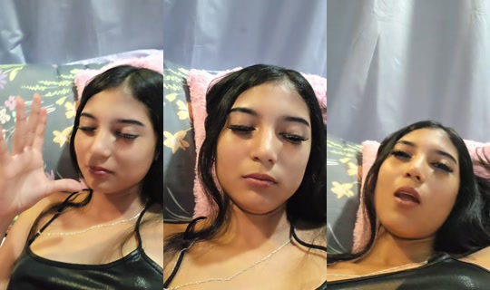kittyivxth0's Stream - Jul 15, 2026, 12:28 AM