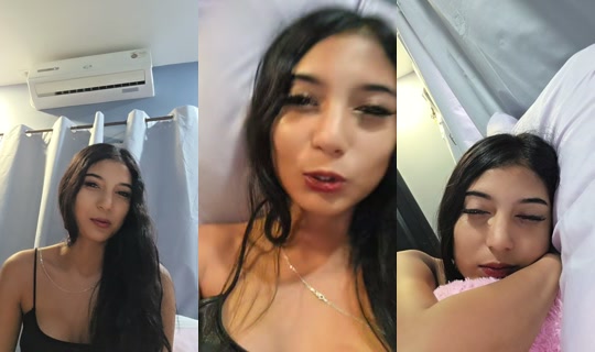 kittyivxth0's Stream - Jul 15, 2026, 12:48 PM