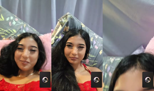 kittyivxth0's Stream - Jul 16, 2026, 3:14 AM