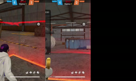 kittyivxth0's Stream - Jul 26, 2026, 9:10 PM