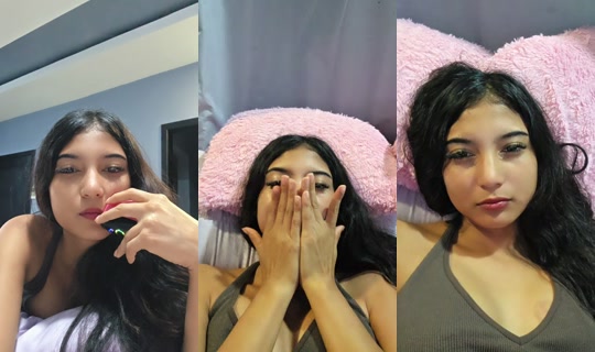 Stream ni kittyivxth0 - Hul 27, 2026, 4:10 AM
