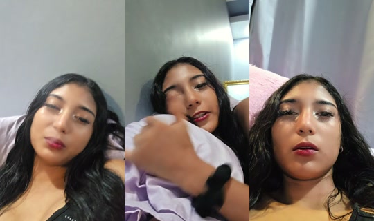 Stream ni kittyivxth0 - Hul 28, 2026, 7:22 AM