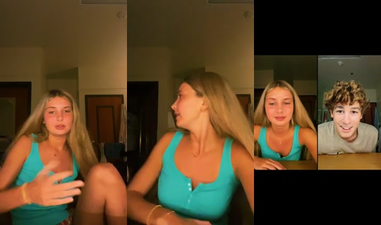 kittykat67766's Stream - Jul 18, 2026, 12:54 AM