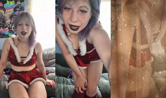 kittykatt7133's Stream - Jul 17, 2026, 7:44 PM