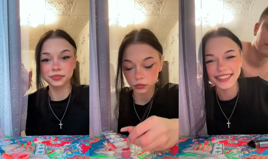 kittymrz's Stream - Jul 24, 2026, 6:39 PM