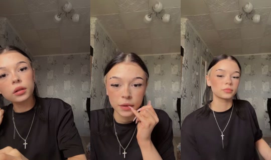 kittymrz's Stream - Jul 25, 2026, 1:35 PM