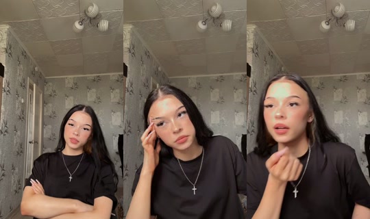 kittymrz's Stream - Jul 25, 2026, 2:26 PM
