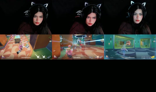 kittynmnm's Stream - Aug 9, 2026, 9:12 PM