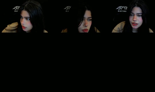 Stream ni kittynmnm - Ago 10, 2026, 9:04 AM