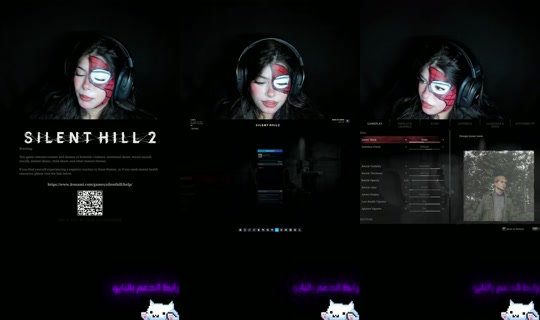 Stream von kittynmnm – 25. Aug. 2026, 11:23