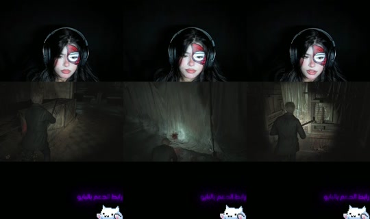 Stream von kittynmnm – 25. Aug. 2026, 12:14