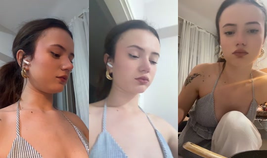 kittynuran's Stream - Jul 21, 2026, 9:09 PM