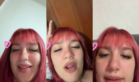 kittysopaa's Stream - Jul 16, 2026, 1:18 AM