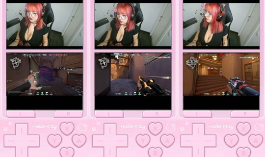 kittysopaa's Stream - Jul 17, 2026, 10:59 PM
