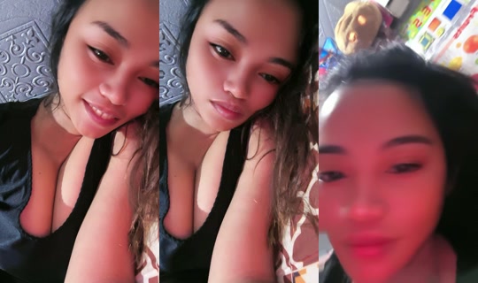 kittyvancey's Stream - Aug 6, 2026, 11:58 PM