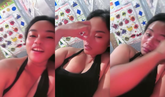 kittyvancey の配信 - 2026年8月10日 8:53