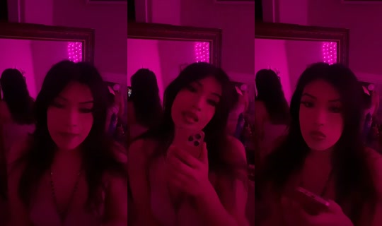 kittywittiexd's Stream - Jul 9, 2026, 8:31 AM