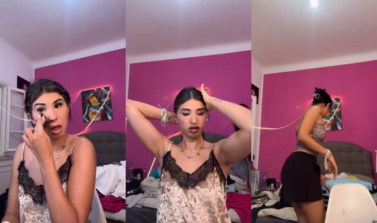 kittyy__2007's Stream - Jul 11, 2026, 7:49 PM