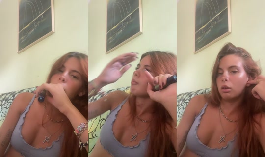 kityy.44's Stream - Aug 24, 2026, 1:50 PM
