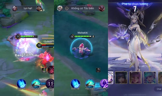 kiu.kiu6846's Stream - Oct 21, 2026, 3:28 PM