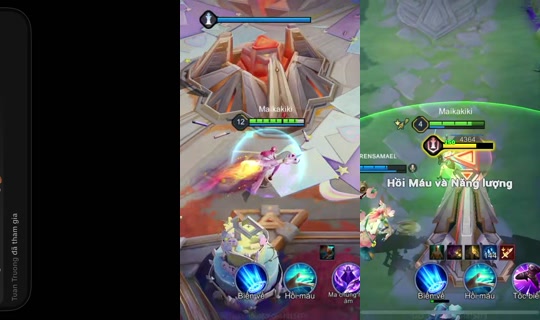 kiu.kiu6846's Stream - Oct 21, 2026, 5:49 PM