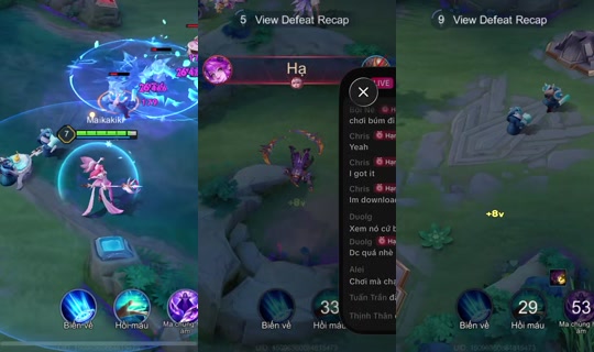 kiu.kiu6846's Stream - Oct 21, 2026, 6:40 PM