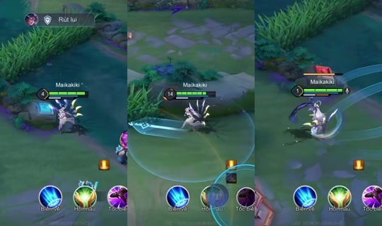 kiu.kiu6846's Stream - Oct 21, 2026, 7:43 PM