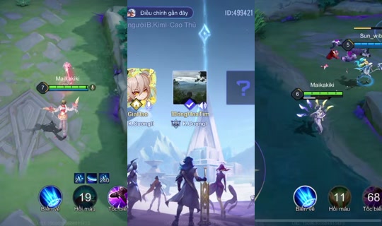 kiu.kiu6846's Stream - Oct 22, 2026, 4:49 PM