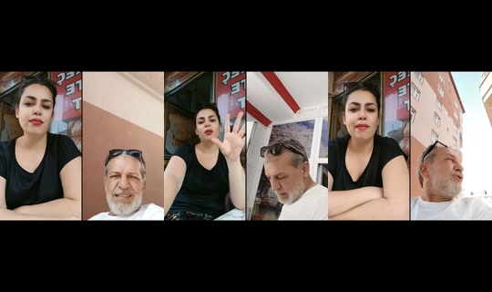 kivircik.333's Stream - Jul 20, 2026, 1:10 PM